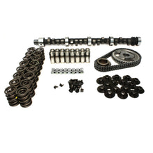 Load image into Gallery viewer, COMP Cams Camshaft Kit P8 306S K51-247-4