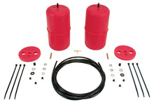 Load image into Gallery viewer, AIRLIFT 1000 Air Spring Kit