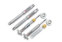 Load image into Gallery viewer, Belltech SHOCK SET STREET PERFORMANCE 9506