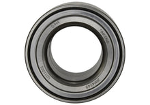 Load image into Gallery viewer, Ford Performance Parts Ford Racing Kit Car IRS Bearing