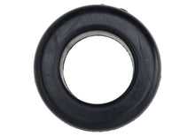 Load image into Gallery viewer, Ford Performance Parts Ford Racing Universal Valve Cover Breather Cap Grommets