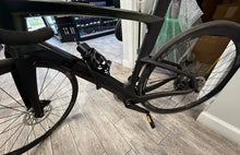 Load image into Gallery viewer, Fantic F-Moser-Rd-Rival-My23-Md - (Open Box)
