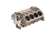 Load image into Gallery viewer, Ford Performance Parts Ford Racing 351 Aluminum Block 9.5-inch Deck