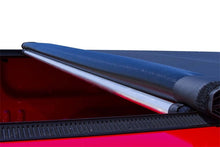 Load image into Gallery viewer, Access Literider 73-98 Ford Full Size Old Body 8ft Bed Roll-Up Cover 31019