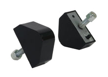 Load image into Gallery viewer, Whiteline Universal Bump Stop - Bushing W93539