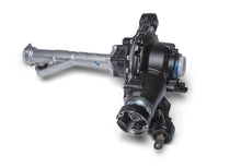 Load image into Gallery viewer, Ford Racing 2021 Ford Bronco M210 Front Drive Unit - 4.46 Ratio M-3002-446BF