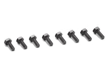 Load image into Gallery viewer, Ford Performance Parts Ford Racing 5.0L Coyote Flywheel Bolt Kit