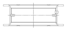 Load image into Gallery viewer, ACL Race Series Main Bearings Nissan 6 RB25/RB30