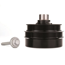 Load image into Gallery viewer, Ford Racing 7.3L Gas Engine Harmonic Balancer M-6316-SD73