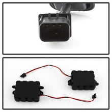 Load image into Gallery viewer, Spyder Dodge Charger 06-08 LED Tail Lights Smoke ALT-YD-DCH05-LED-SM 5002310