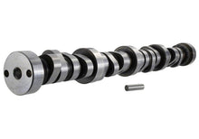 Load image into Gallery viewer, Ford Performance Parts Ford Racing Small Block V-8 Hydraulic Roller Tappet Camshafts
