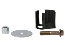 Load image into Gallery viewer, Whiteline Engine - Torque Arm Bushing