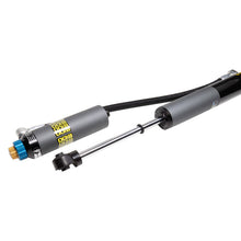 Load image into Gallery viewer, Bilstein 20-24 Jeep Gladiator / Wrangler Front Left B8 8100 Suspension Shock Absorber - 2-3in Lift 25-331066