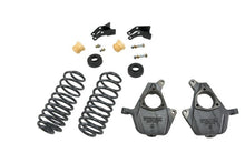Load image into Gallery viewer, Belltech Lowering Kit W/o Shocks