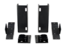 Load image into Gallery viewer, AIRLIFT Loadlifter 5000 Ultimate Air Spring Kit w/Internal Jounce Bumper