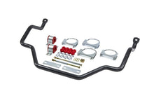 Load image into Gallery viewer, Belltech Rear Anti-swaybar 73-91 Gm Suburban 1500