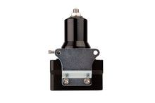 Load image into Gallery viewer, Aeromotive Pro-Series EFI Regulator