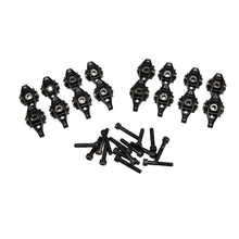 Load image into Gallery viewer, Comp Cams ROCKER ARMS GM LS1 1.7