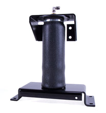 Load image into Gallery viewer, AIRLIFT Ridecontrol Air Spring Kit