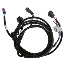 Load image into Gallery viewer, Tremec TKX - TKO Transmission Harness