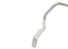 Load image into Gallery viewer, Whiteline Front Sway Bar 24mm Heavy Duty Blade Adjustable Toyota Corolla 02-08