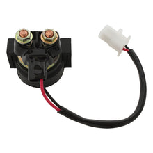 Load image into Gallery viewer, Arrowhead Solenoid - Remote - V-Max 240-54068