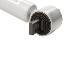 Load image into Gallery viewer, Belltech Lowering and Lifting Strut Assembly 15+ Ford F150 2WD -3in to +1in Each