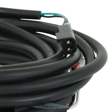 Load image into Gallery viewer, AEM Main Harness for X-Series Temp Gauge (30-0302)
