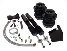 Load image into Gallery viewer, AIRLIFT 13-17 ILX,12-15 Civic &amp; Si,Fits USA/JDM Models