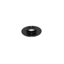 Load image into Gallery viewer, Comp Cams Valve Spring Locator; 12 Pieces