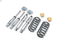 Load image into Gallery viewer, Belltech Lowering Kit With Sp Shocks