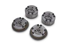 Load image into Gallery viewer, Ford Performance Parts 15-17 Mustang Coyote 5.0L 4V TI-VCT Camshaft Drive Kit