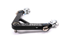Load image into Gallery viewer, SPL Part GTR R35 Front Upper Camber/Caster Arms