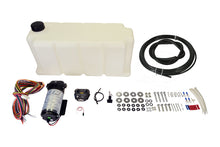 Load image into Gallery viewer, AEM Electronics Water Injection System Kit
