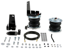 Load image into Gallery viewer, AIRLIFT Loadlifter 5000 Ultimate Air Spring Kit w/Internal Jounce Bumper