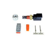 Load image into Gallery viewer, AEM Electronics Air Inlet Temperature Sensor