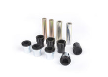 Load image into Gallery viewer, Whiteline Plus 89-97 Nissan 300ZX/93-97 Infiniti Q45/90-93 Skyline Front Upper Control Arm Bushing W51219A