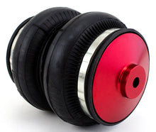 Load image into Gallery viewer, Air Lift Replacement Air Spring Double Bellows Type 58534