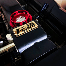 Load image into Gallery viewer, HKS Nissan GTR32/33 RB26 2.8L S2 V-CAM Short Engine 23011-AN012