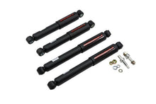 Load image into Gallery viewer, Belltech SHOCK SET NITRO DROP 2 9149