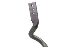 Load image into Gallery viewer, Whiteline Front Sway Bar 27mm Adjustable Toyota Celica Supra 82-86