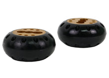 Load image into Gallery viewer, Whiteline Differential Cradle Mount Bushings FR-S BRZ