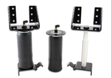 Load image into Gallery viewer, AIRLIFT Ridecontrol Air Spring Kit