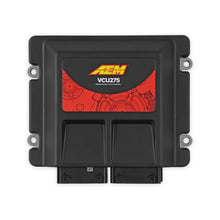 Load image into Gallery viewer, AEM VCU 275 Universal Tube
