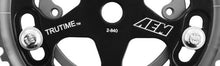 Load image into Gallery viewer, AEM Electronics Tru-Time Cam Gears Eagle Talon Base 1990-1994