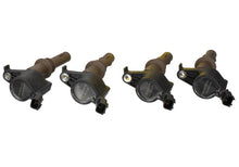 Load image into Gallery viewer, Ford Performance Parts Ford Racing 4.6L/5.4L 3V IGNITION Coil Set