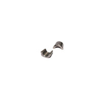 Load image into Gallery viewer, COMP Cams Valve Lock 11/32in Four Groove 605-1