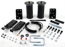 Load image into Gallery viewer, AIRLIFT Ridecontrol Air Spring Kit