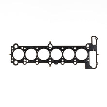 Load image into Gallery viewer, Cometic Gasket BMW M50B20/M50B20TU .030in MLS Cylinder Head Gasket - 82mm Bore C4332-030