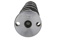 Load image into Gallery viewer, Ford Performance Parts Ford Racing Small Block V-8 Hydraulic Roller Tappet Camshafts